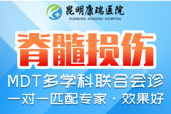 脊髓损伤 (1) 脊髓损伤 (1)