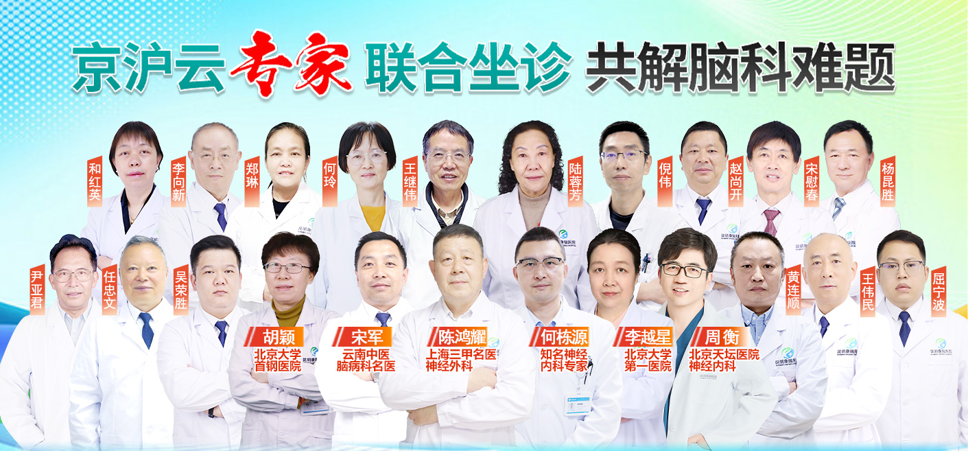 ee8bed356920dcf324908cd78089613e.jpg ee8bed356920dcf324908cd78089613e.jpg