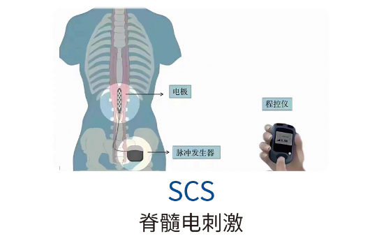 d3ebf4f04f16e6eee4bf00e270e11589.png d3ebf4f04f16e6eee4bf00e270e11589.png