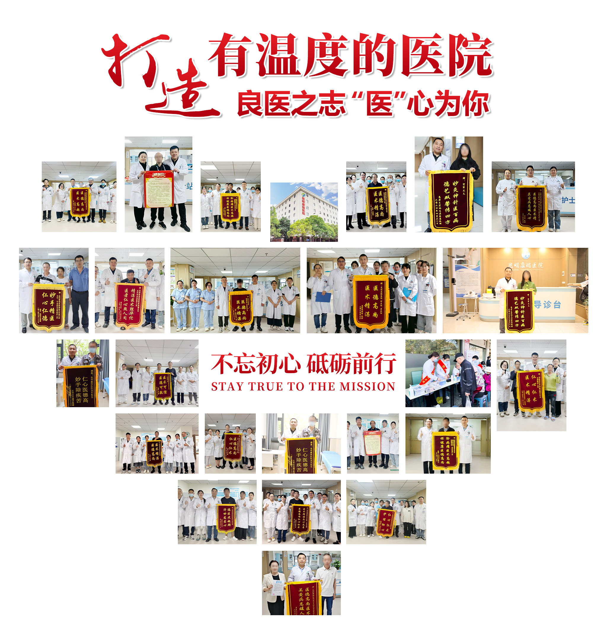 b1e6b804e7959a4a203a10cd0048910.jpg b1e6b804e7959a4a203a10cd0048910.jpg