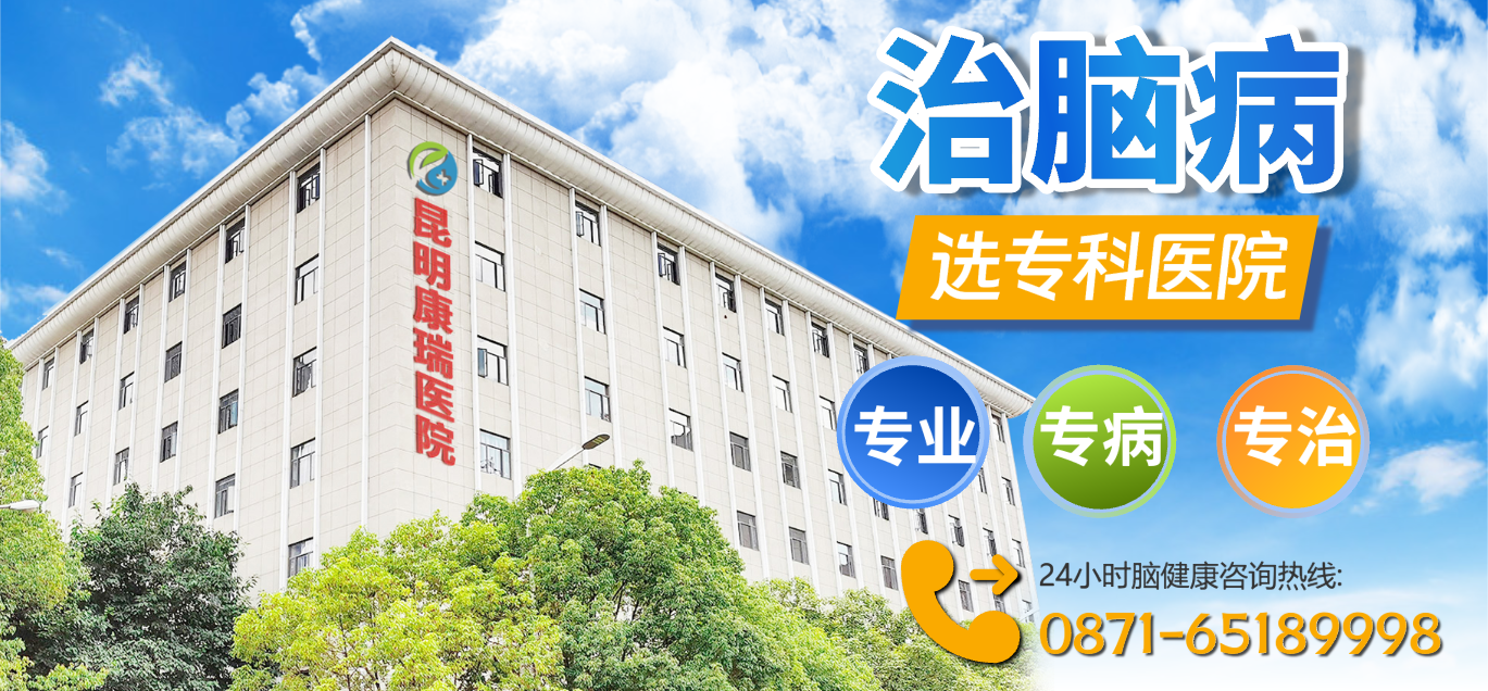 5ea2fbf6f6d57d46bbb0faa1047c356b.png 5ea2fbf6f6d57d46bbb0faa1047c356b.png